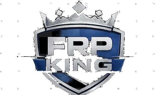 FRP King